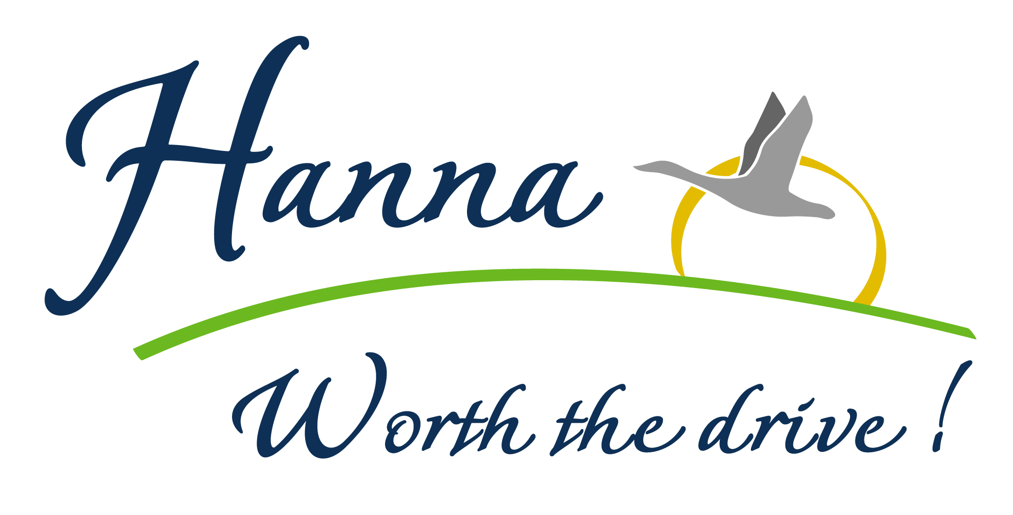 Tracey Grantham-hanna