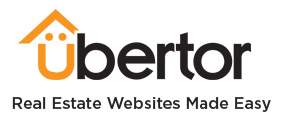 brokerage logo