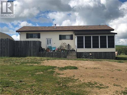 30071 R.R 15 1 Road
